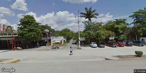 MISION CULTURAL RURAL NÚMERO 52